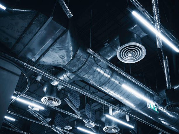  Shamokin Dam, PA HVAC Pros