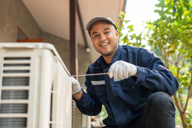  Shamokin Dam, PA HVAC Pros